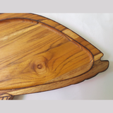 Petisqueira Tambaqui