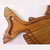 Petisqueira Tambaqui