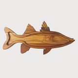 Super Kit - Robalo
