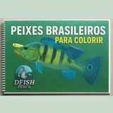 Dfish Goods PDF