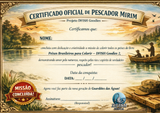 COLEÇÃO COMPLETA – 6 Cadernos para Colorir A4 Encadernados (Peixes + Pássaros + Mar + Amazônia + Versão2)